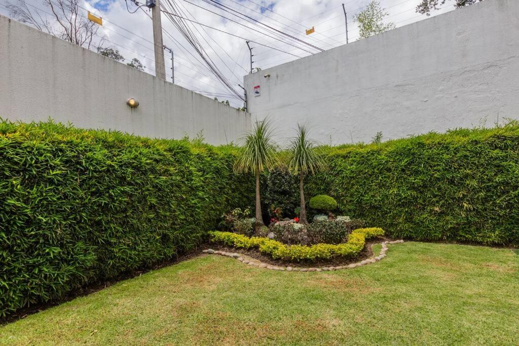 Villa Azul Apartment