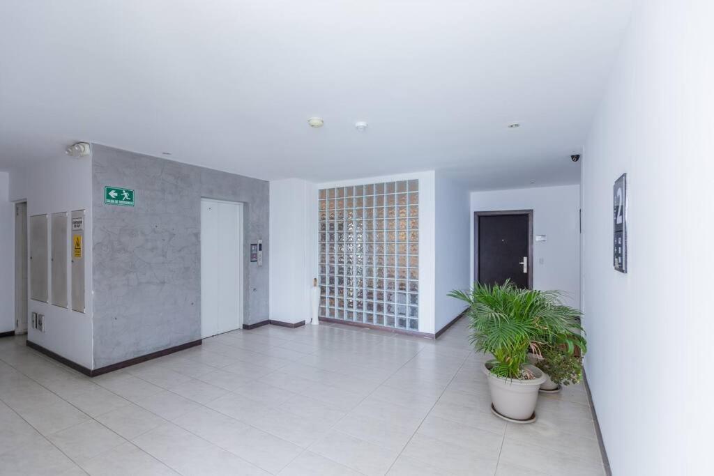 Villa Azul Apartment