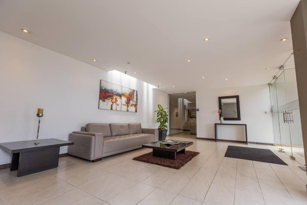Villa Azul Apartment