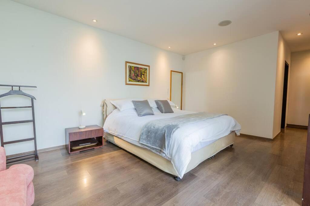 Villa Azul Apartment