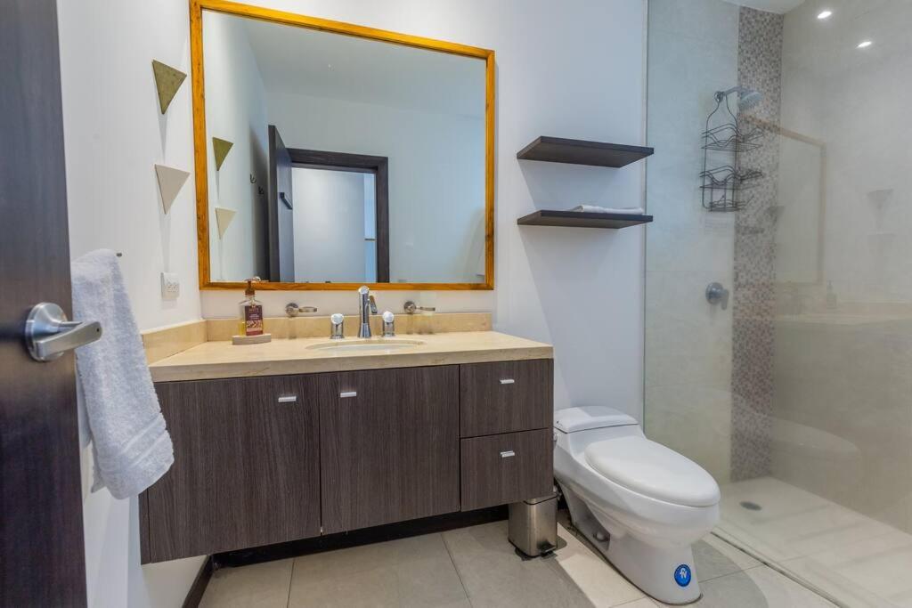 Villa Azul Apartment