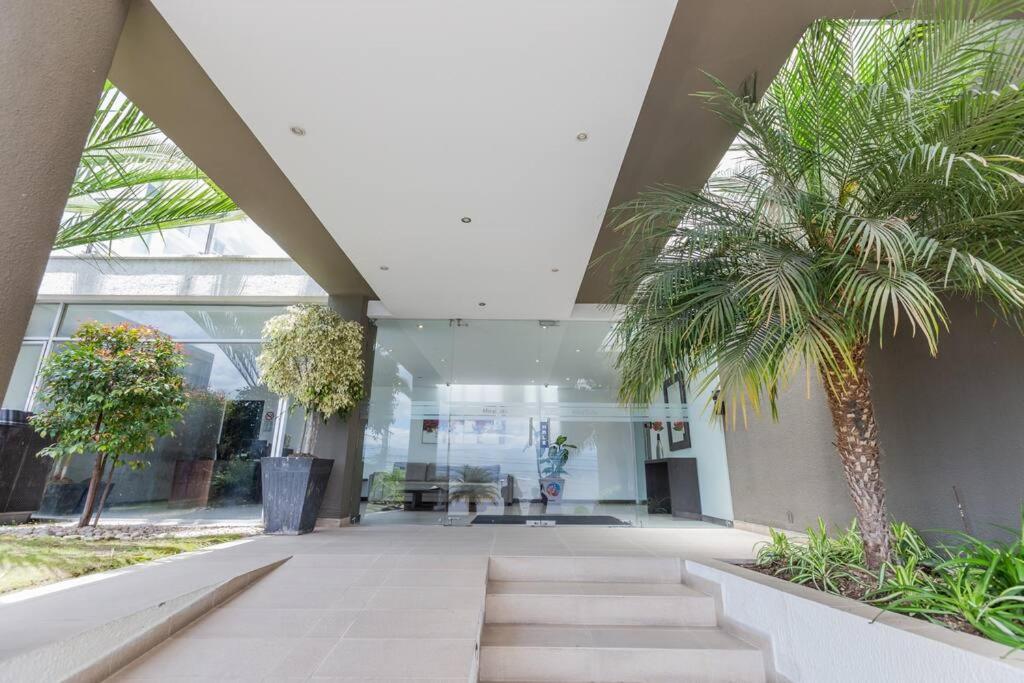 Villa Azul Apartment