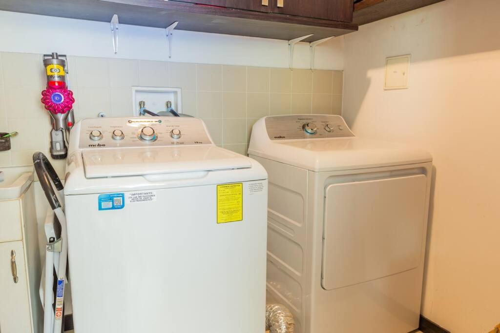 Villa Azul Apartment
