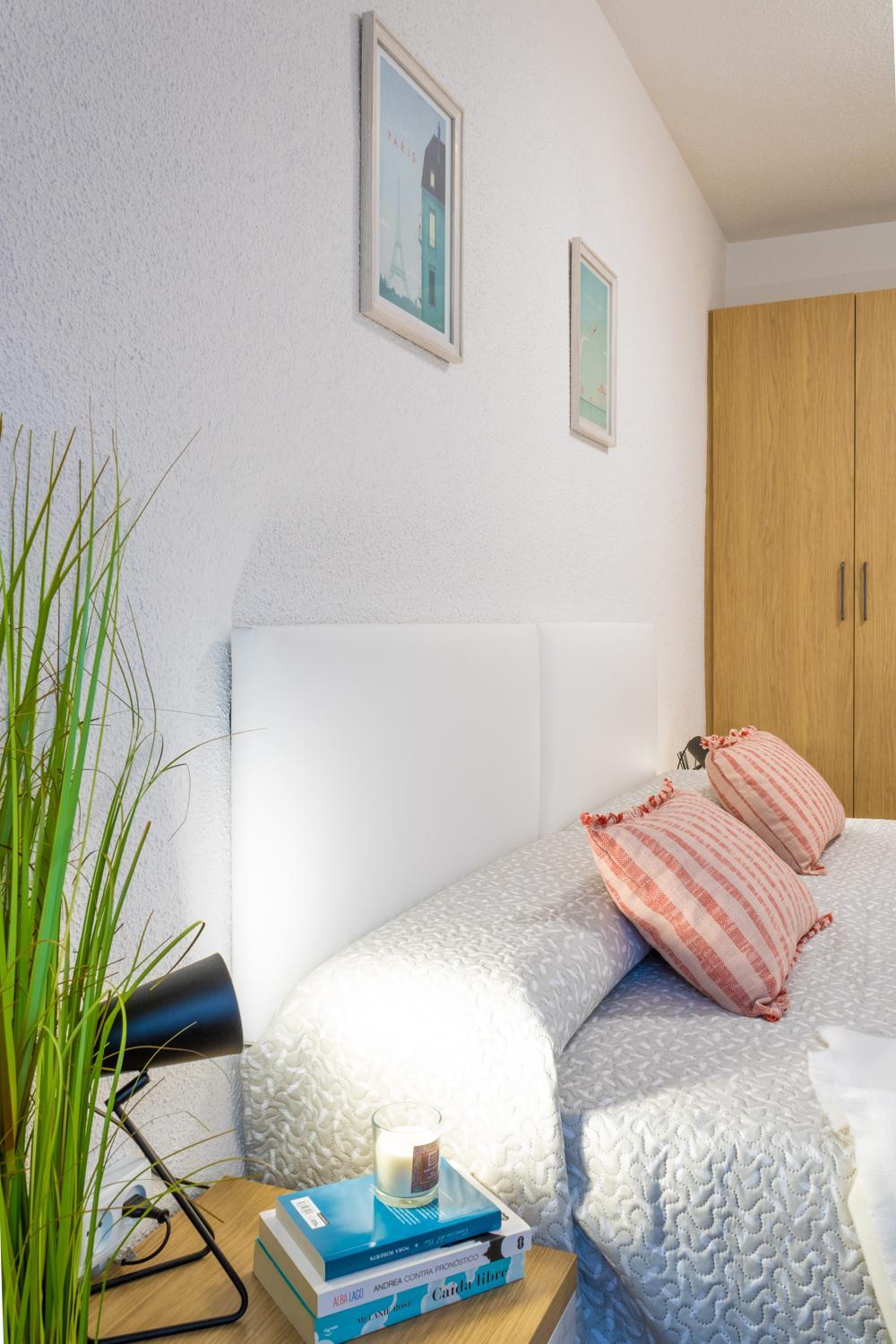 Los Sauces Pamplona Hospitales Universidad