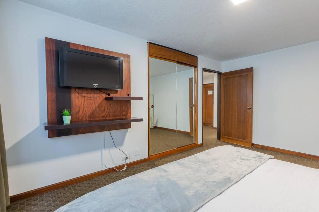 Akros Galapagos Suite