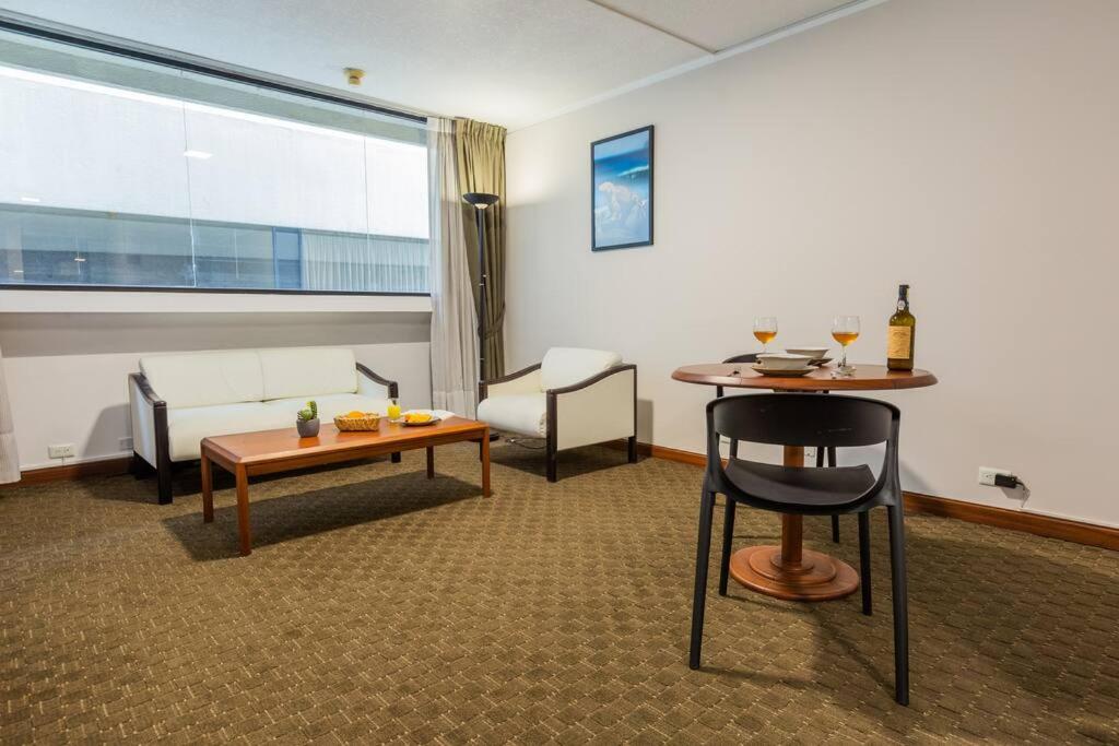 Akros Galapagos Suite
