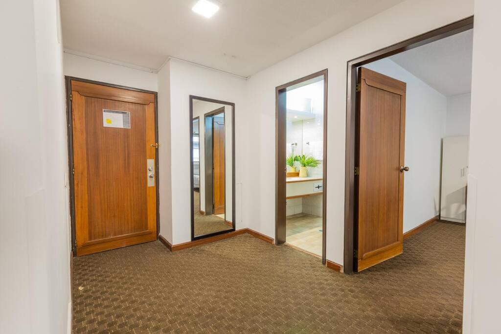 Akros Galapagos Suite
