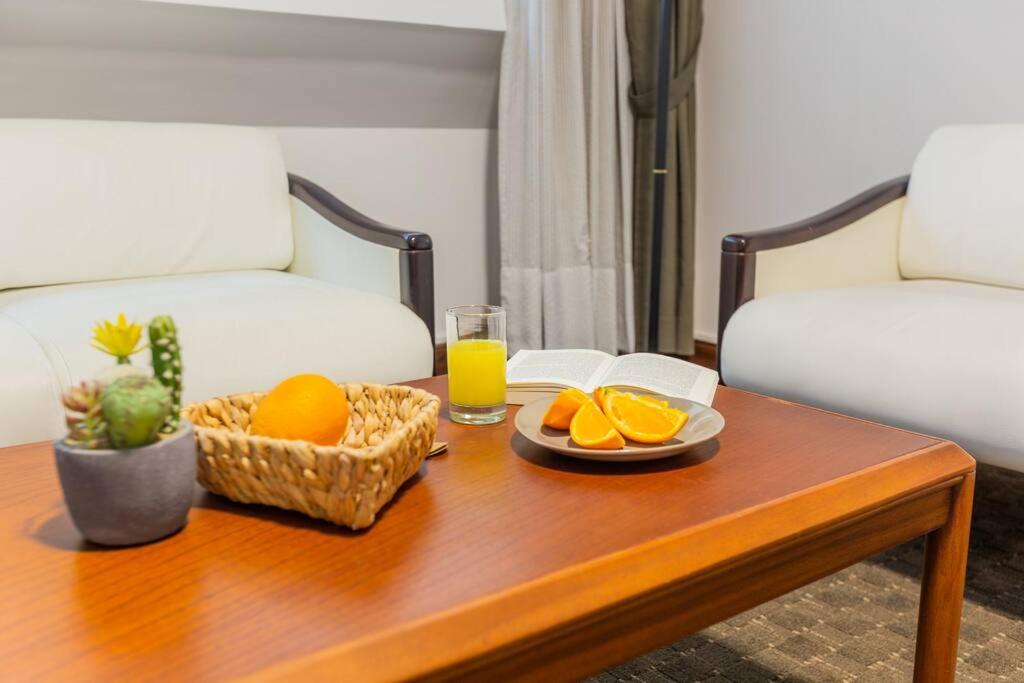 Akros Galapagos Suite