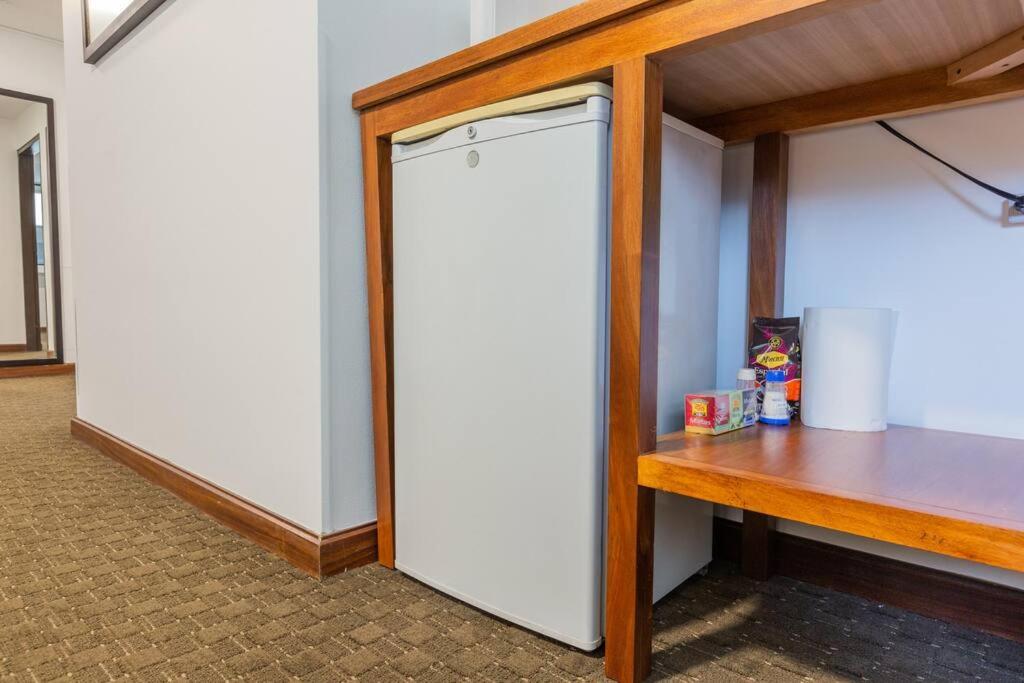 Akros Galapagos Suite