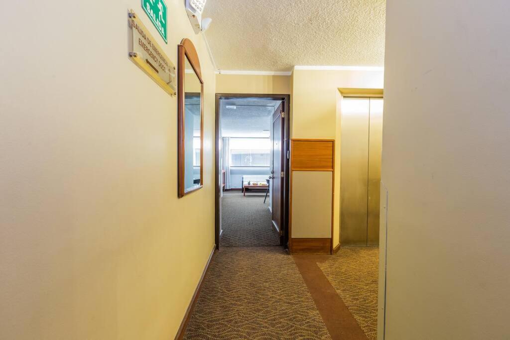 Akros Galapagos Suite