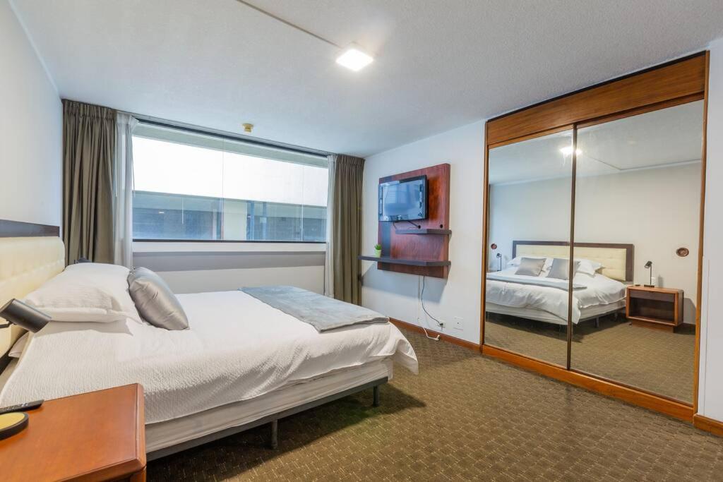 Akros Galapagos Suite