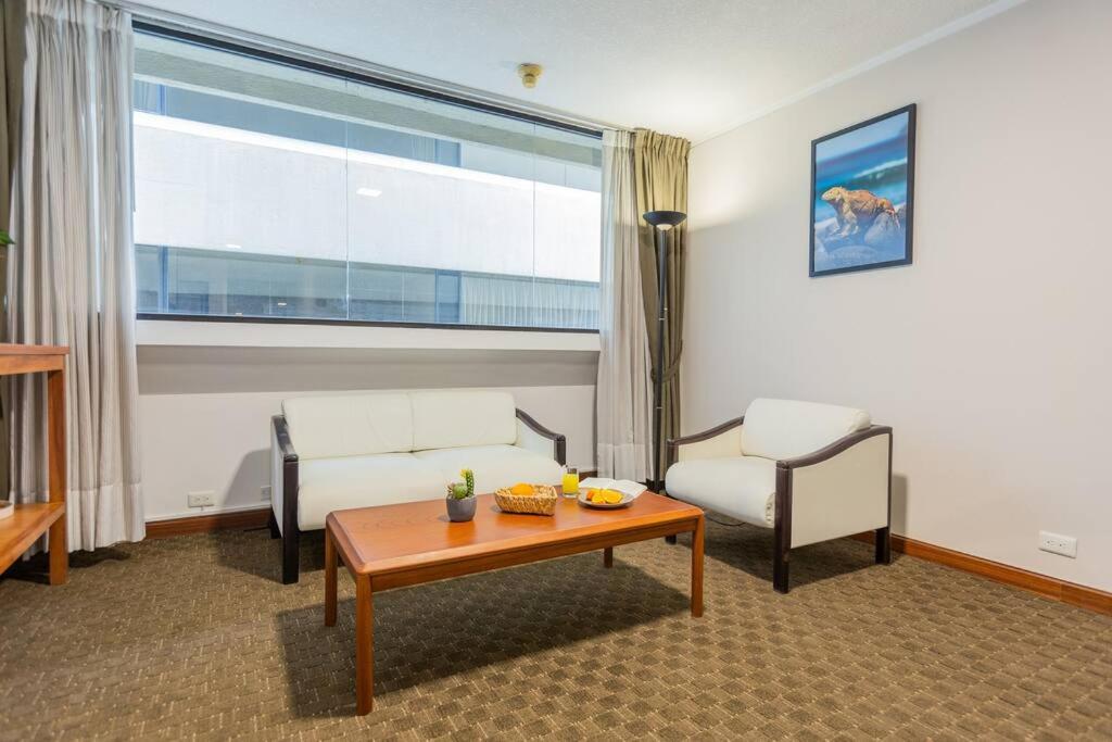 Akros Galapagos Suite