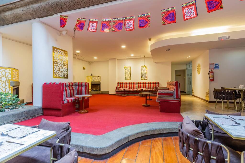 Akros Galapagos Suite