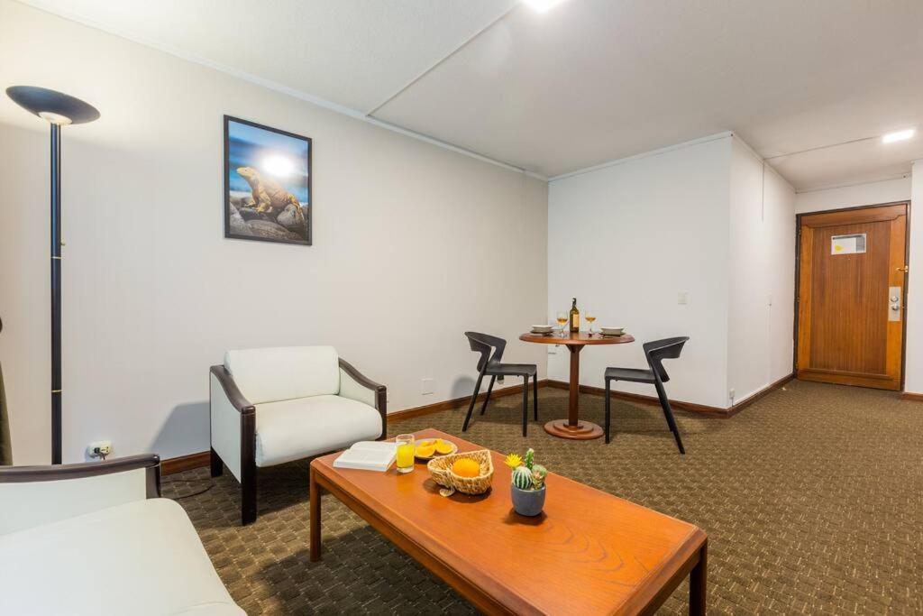 Akros Galapagos Suite