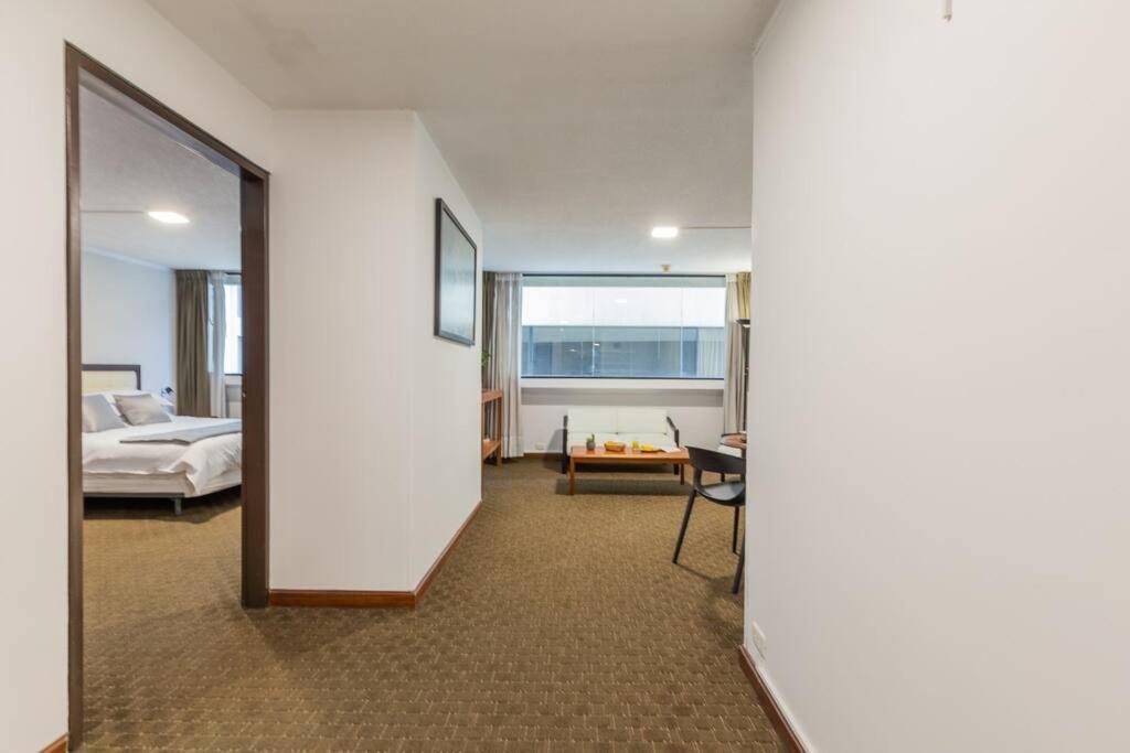 Akros Galapagos Suite