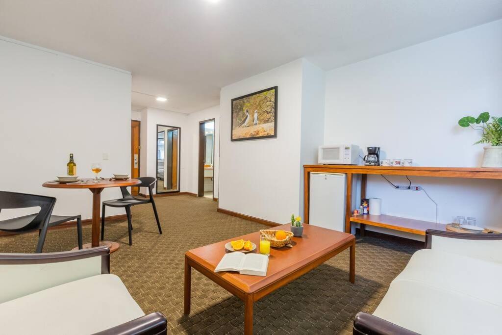 Akros Galapagos Suite