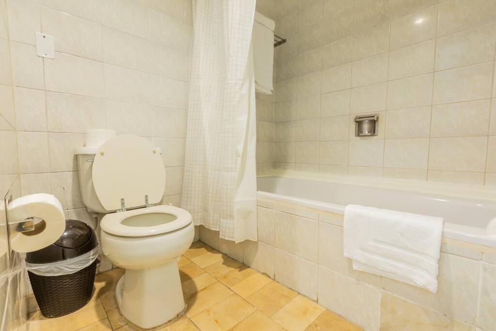 Akros Galapagos Suite