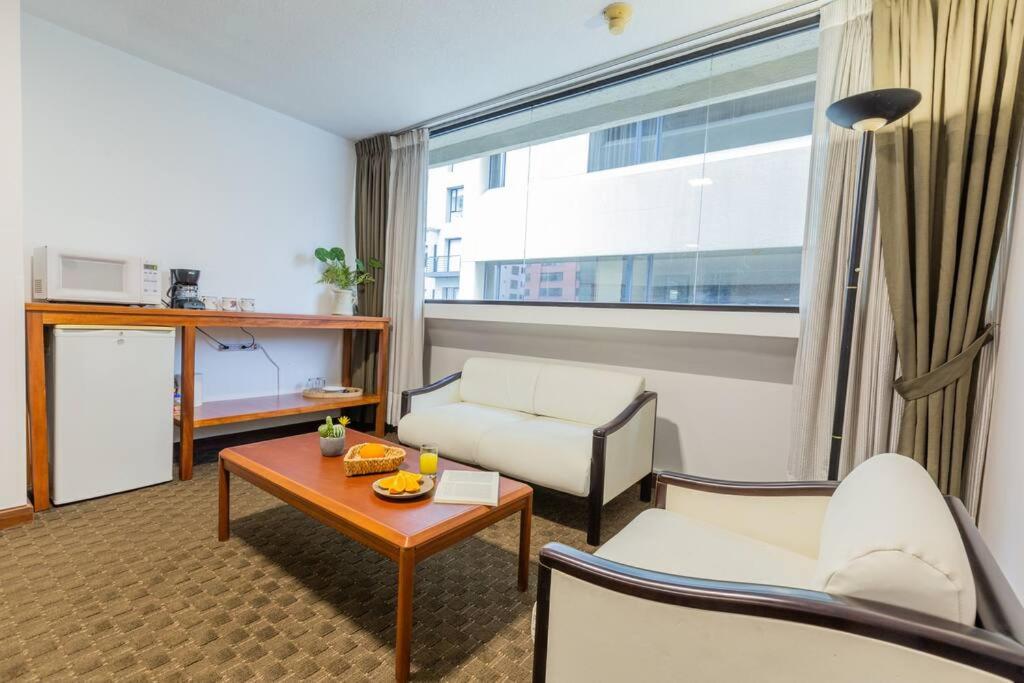 Akros Galapagos Suite