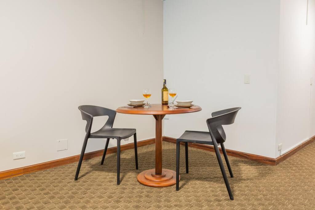 Akros Galapagos Suite