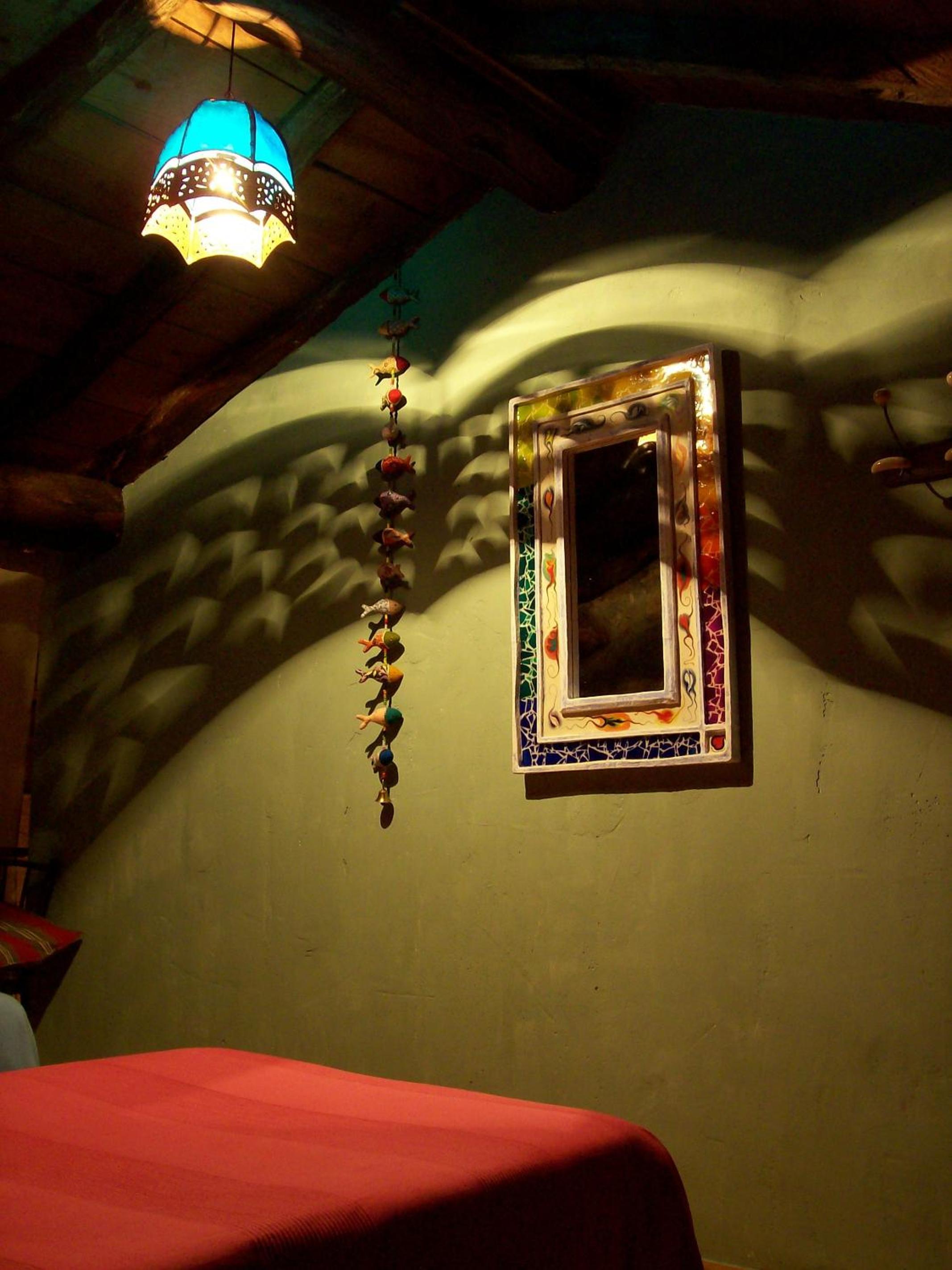 Photo 66