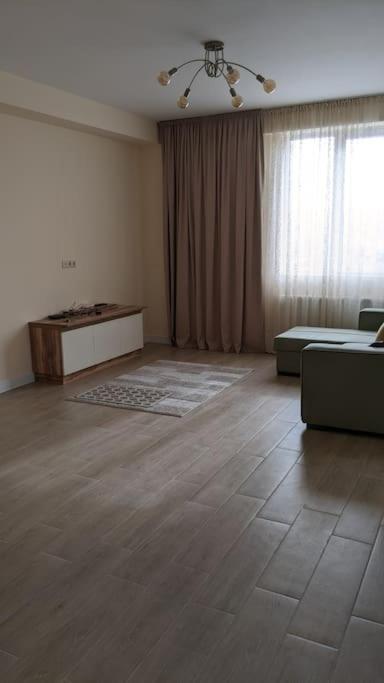 Entire rental unit in Tbilisi, Georgia