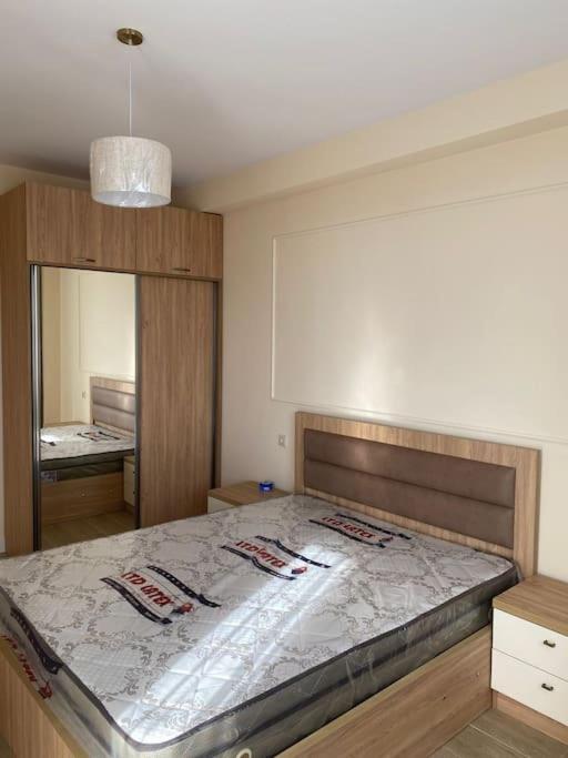 Entire rental unit in Tbilisi, Georgia