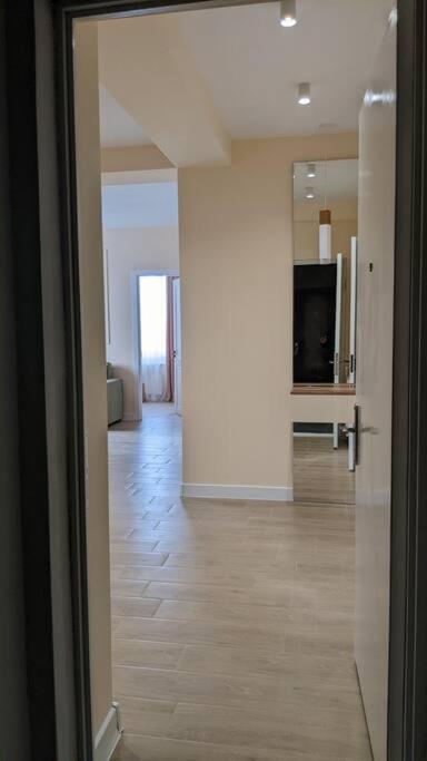Entire rental unit in Tbilisi, Georgia
