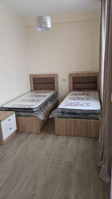 Entire rental unit in Tbilisi, Georgia
