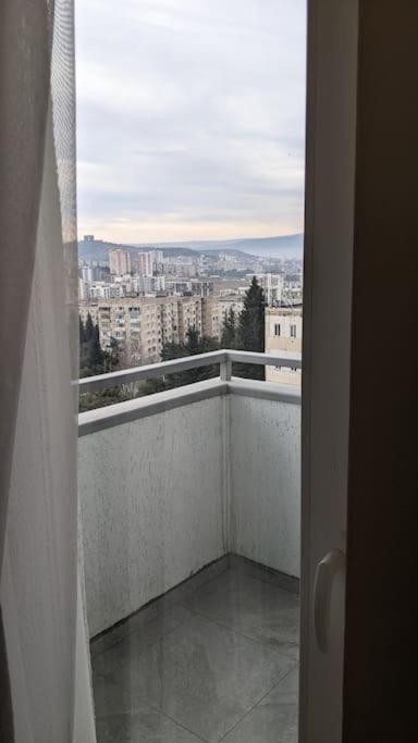 Entire rental unit in Tbilisi, Georgia