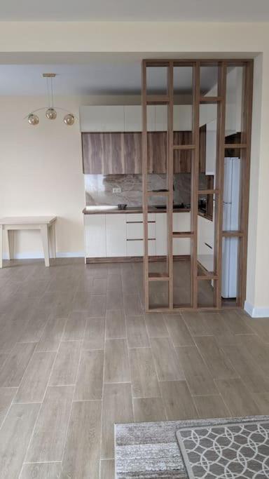 Entire rental unit in Tbilisi, Georgia