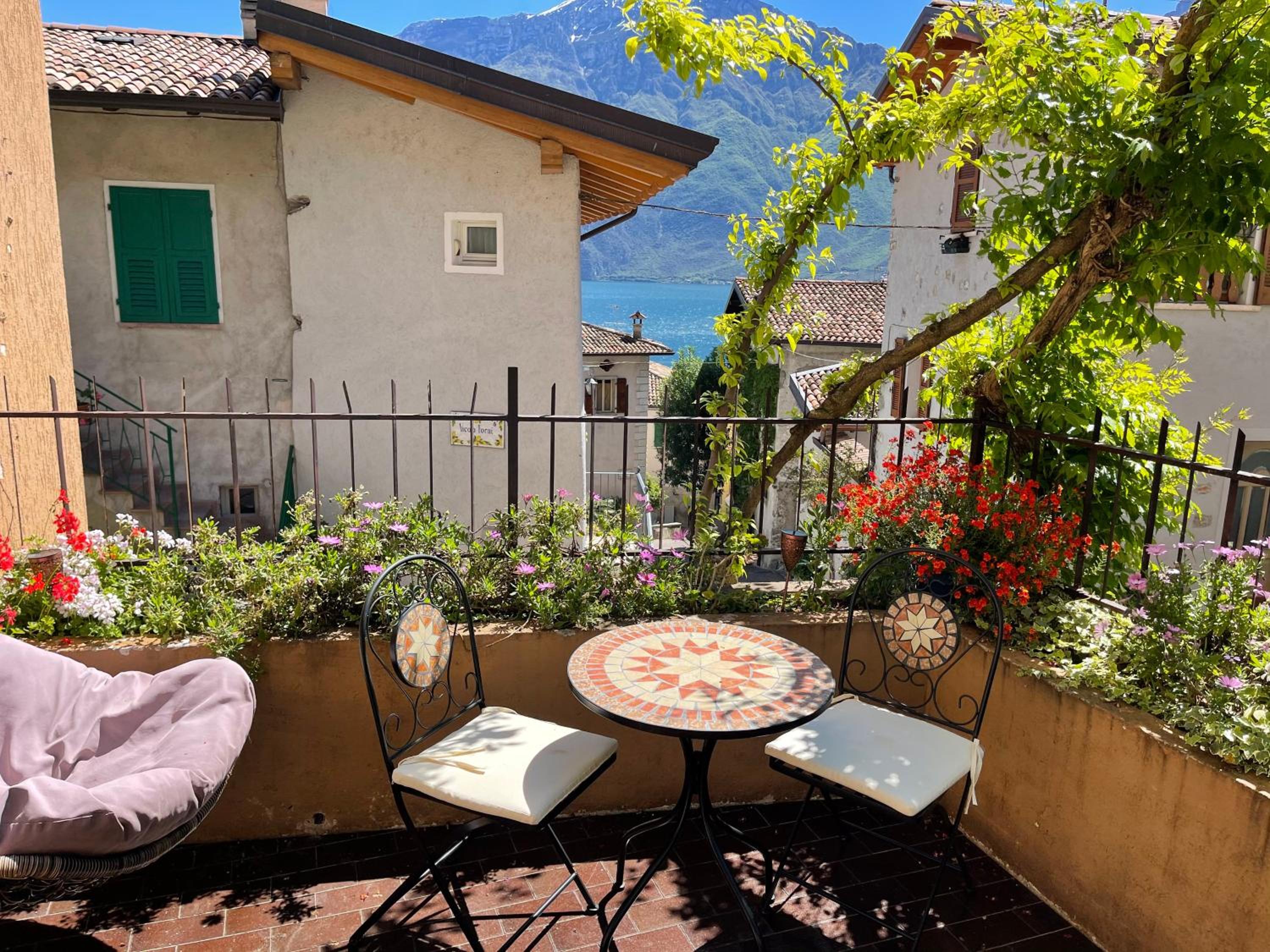 B&B Casa Limone view 5