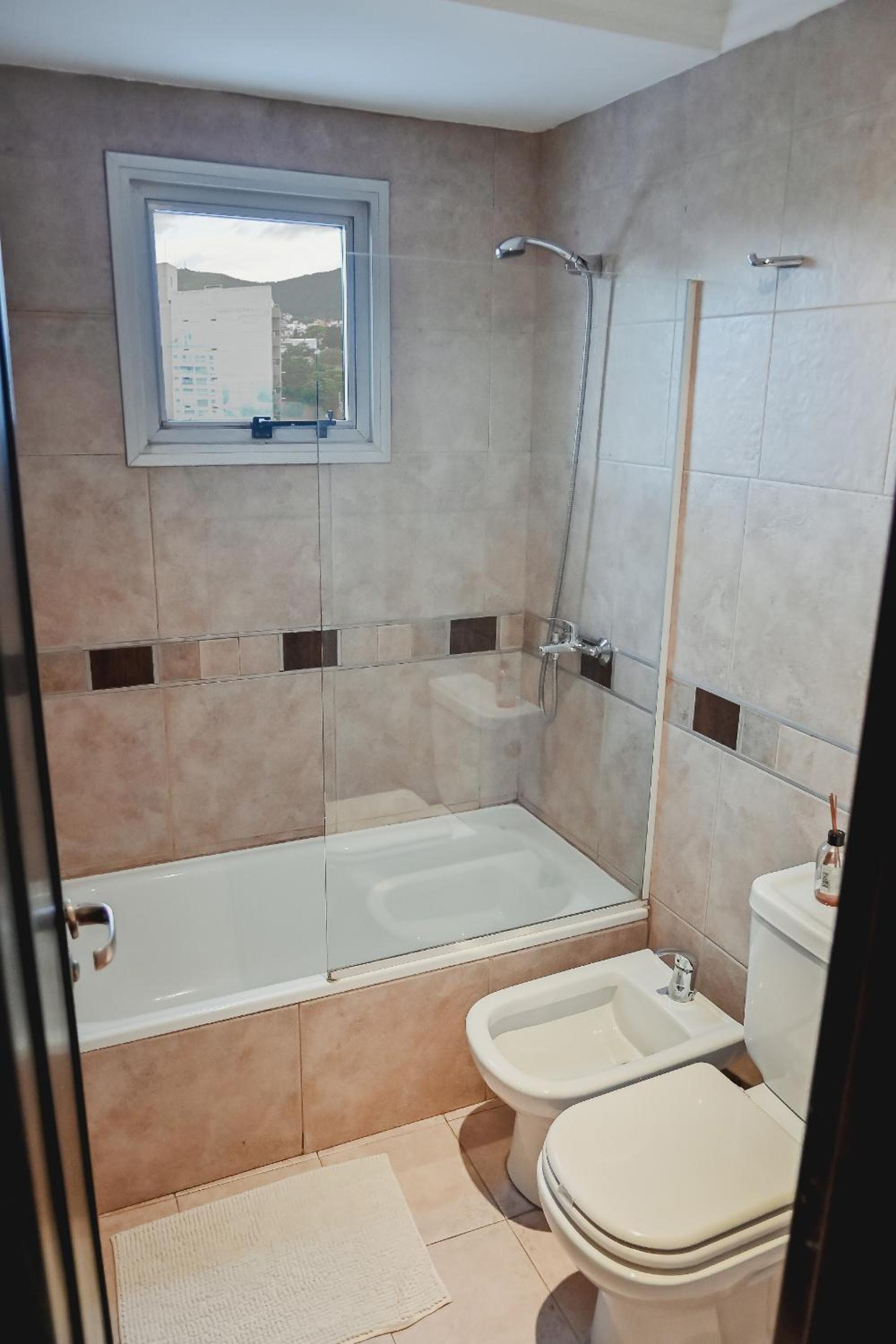 Sarmiento Suites Premium