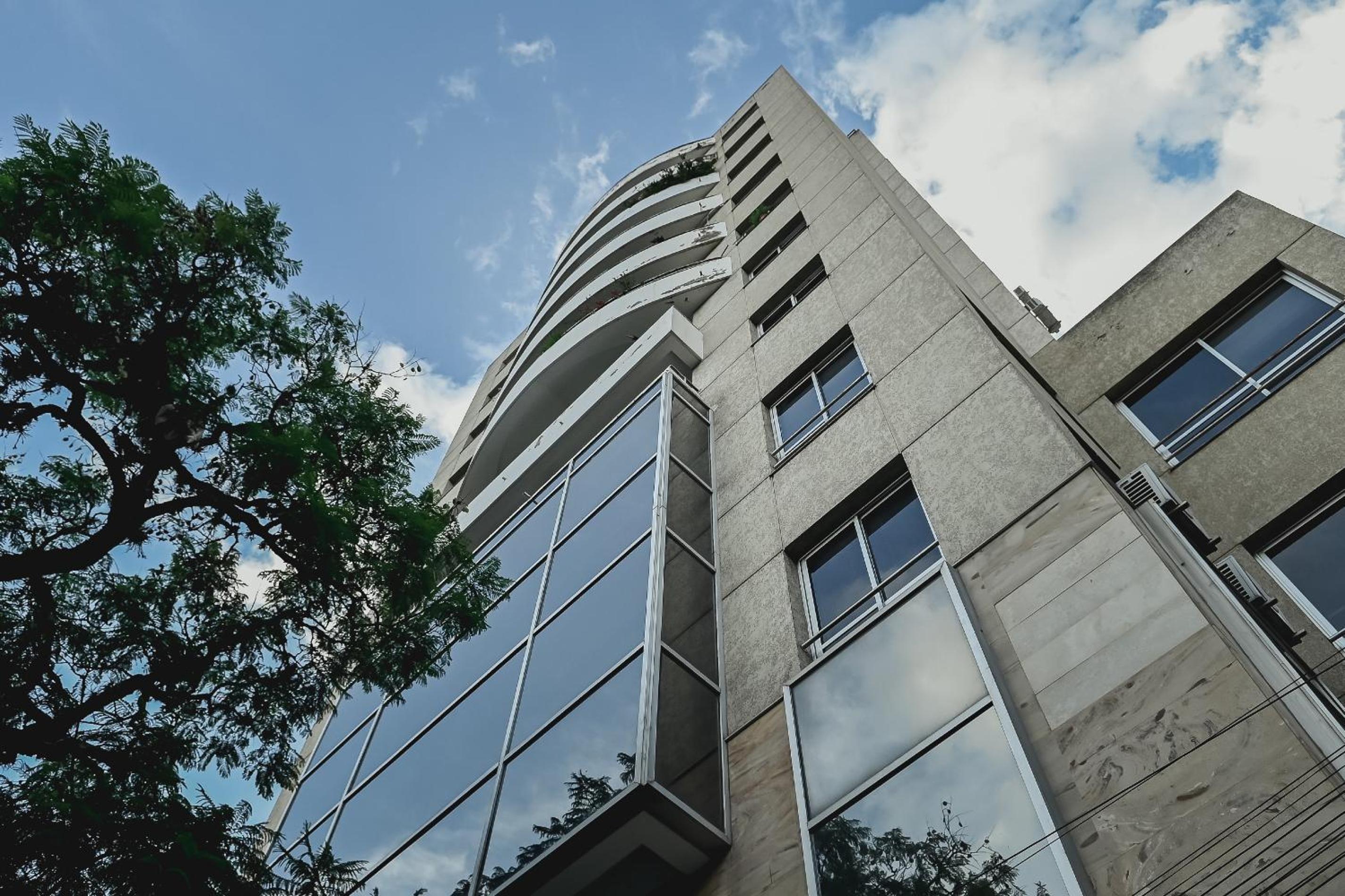 Sarmiento Suites Premium