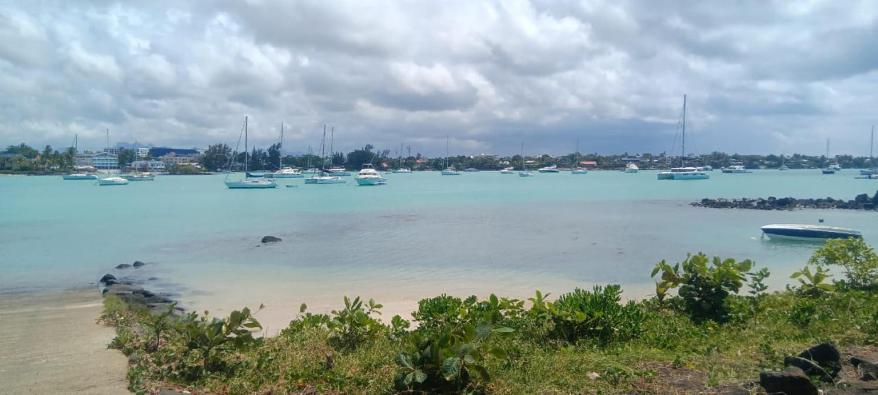 Chez Leone