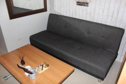Suite at Shell Residences photo 4