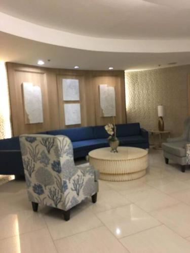Suite at Shell Residences photo 5