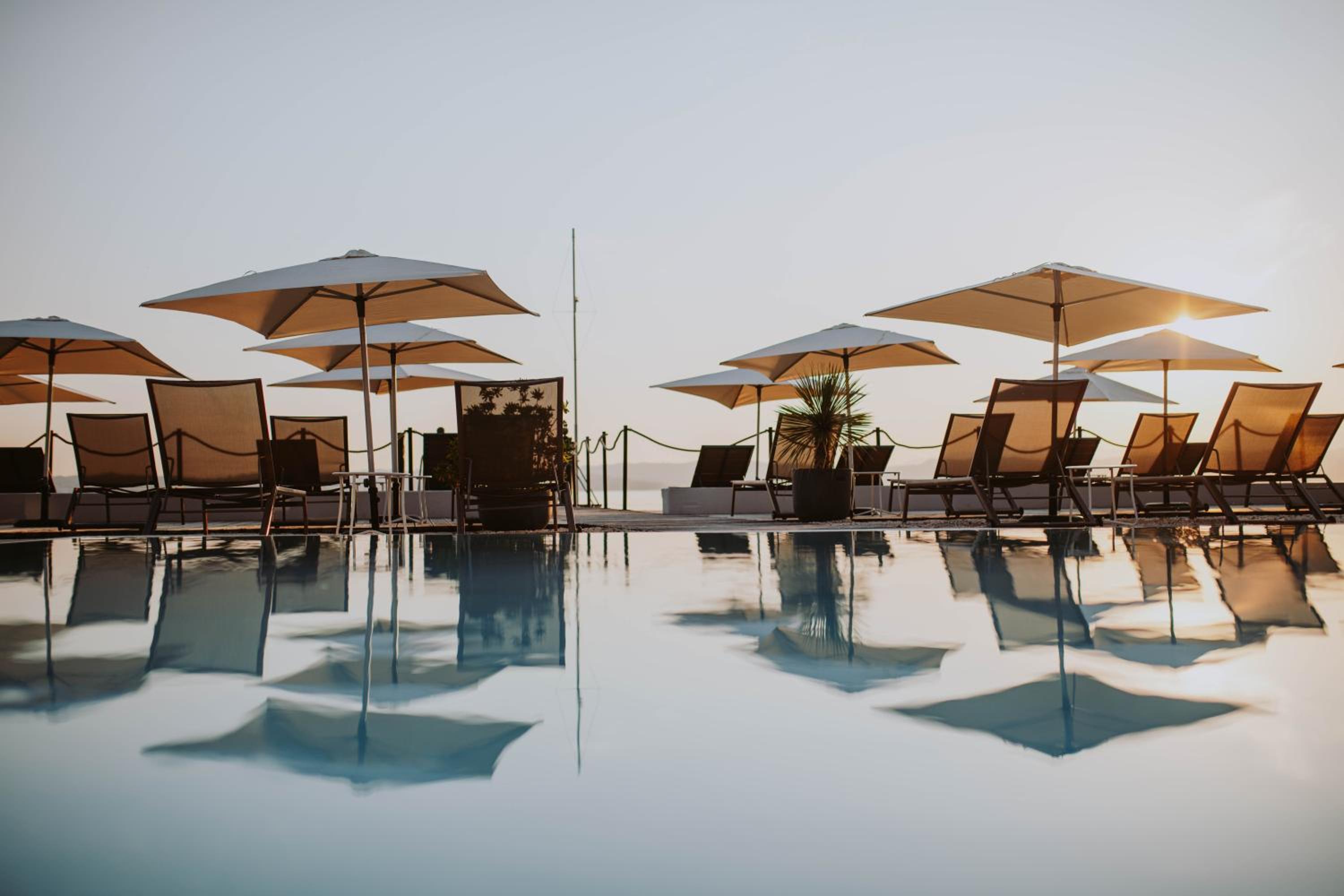 Sirmione Vacations - AQVA Boutique Hotel (Adults Only) - Property Image 29