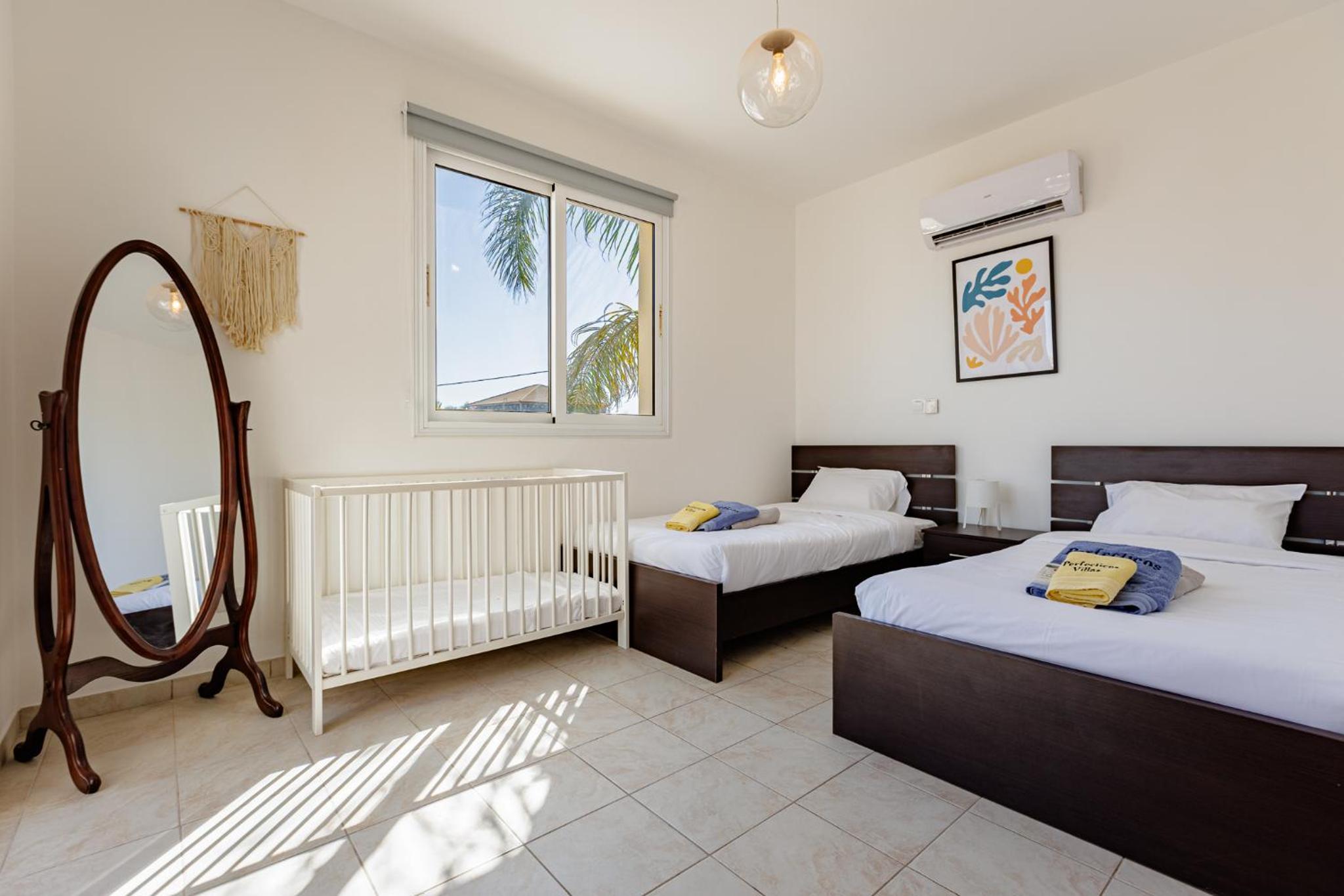 Villa Lynn Chill Out Seaview