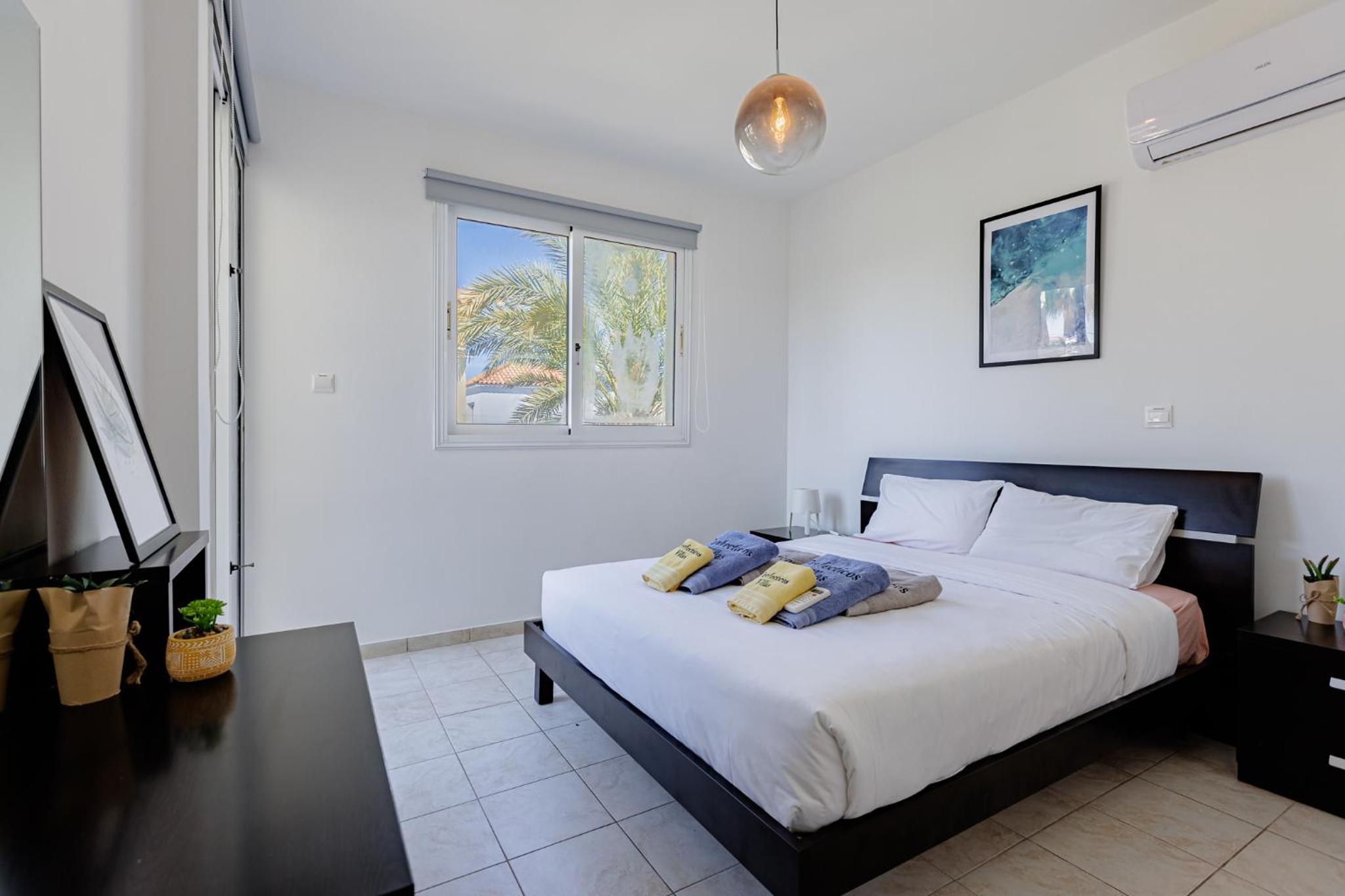 Villa Lynn Chill Out Seaview