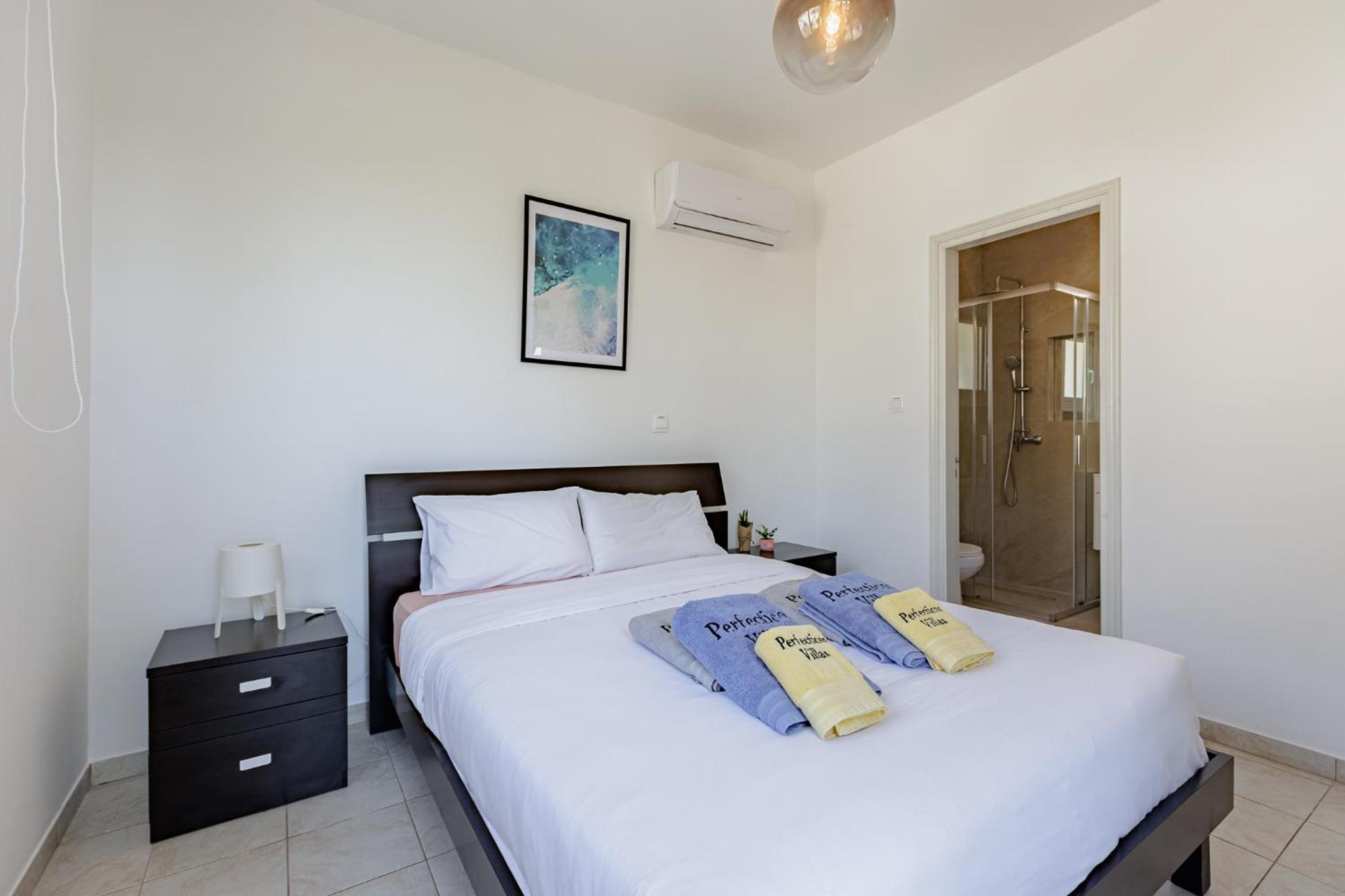 Villa Lynn Chill Out Seaview