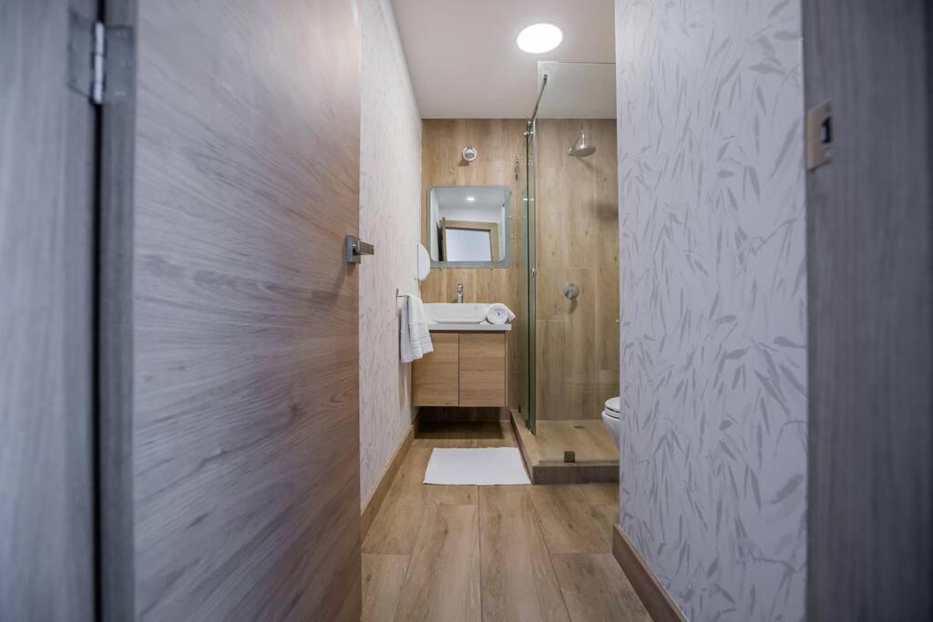Alba Spacious Apartment
