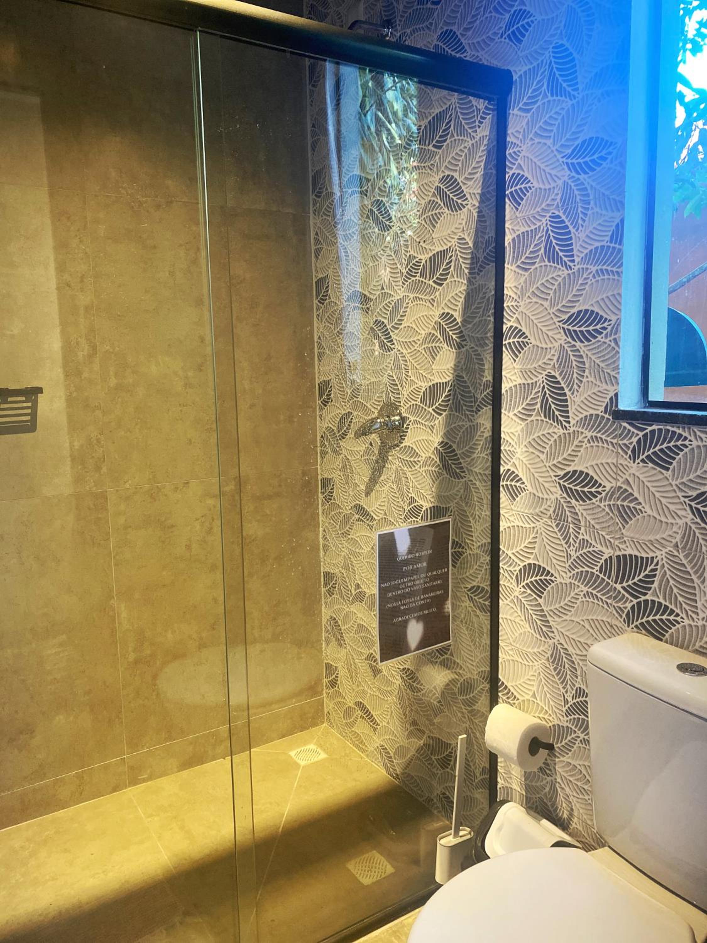 Casas Vila Encantada Refúgio, conforto e natureza, apenas 2 min da avenida