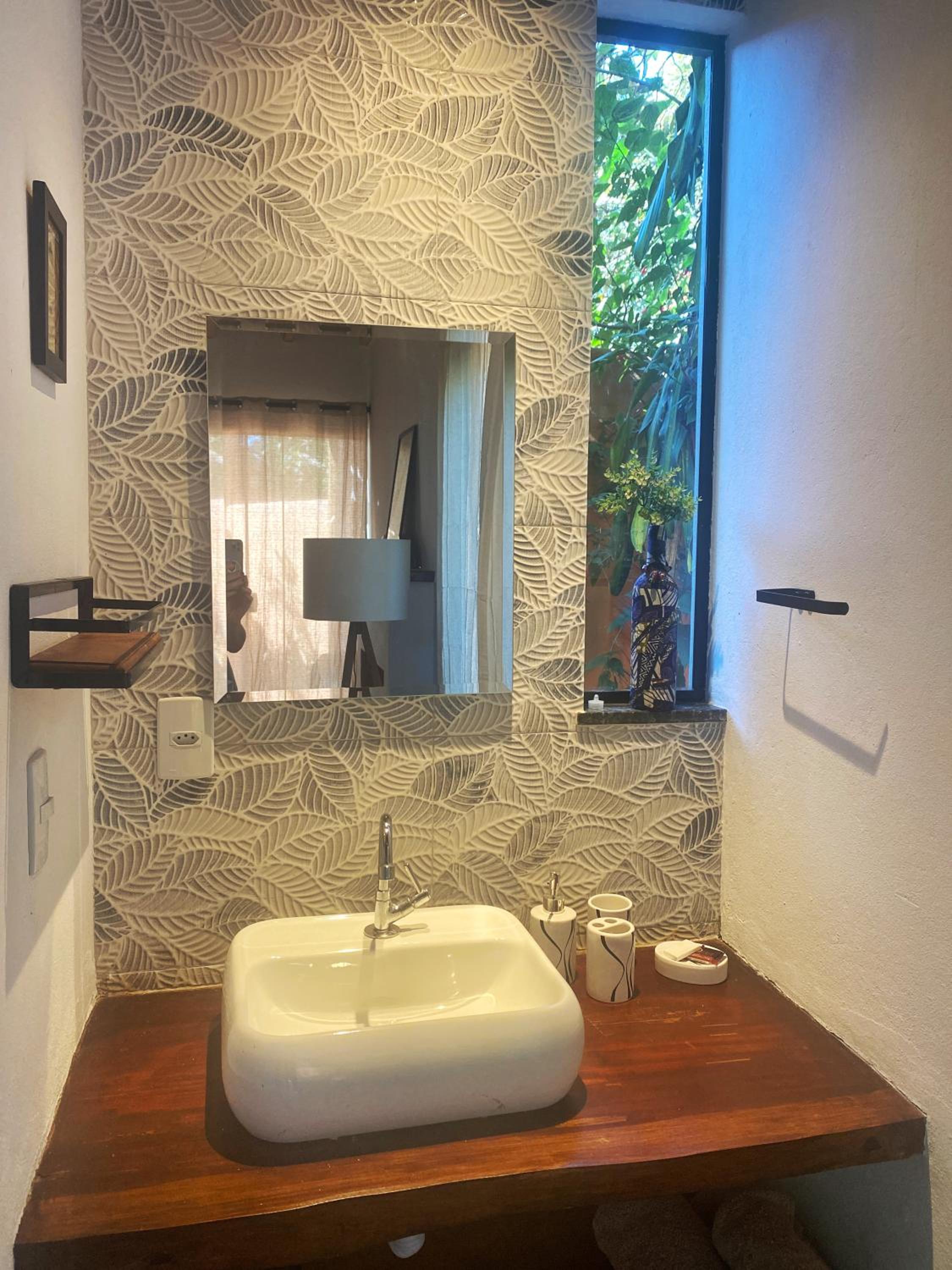 Casas Vila Encantada Refúgio, conforto e natureza, apenas 2 min da avenida