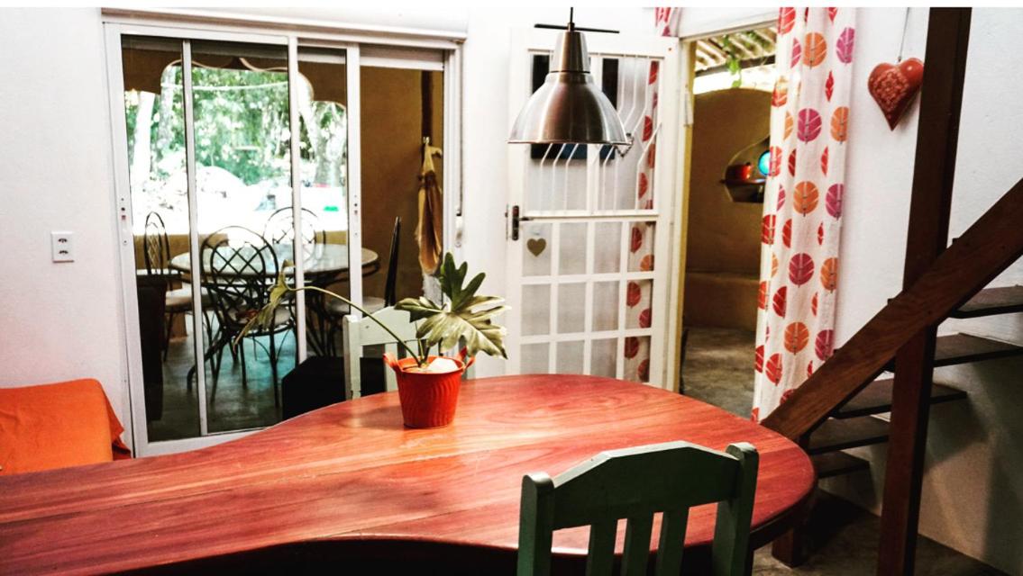 Casas Vila Encantada Refúgio, conforto e natureza, apenas 2 min da avenida