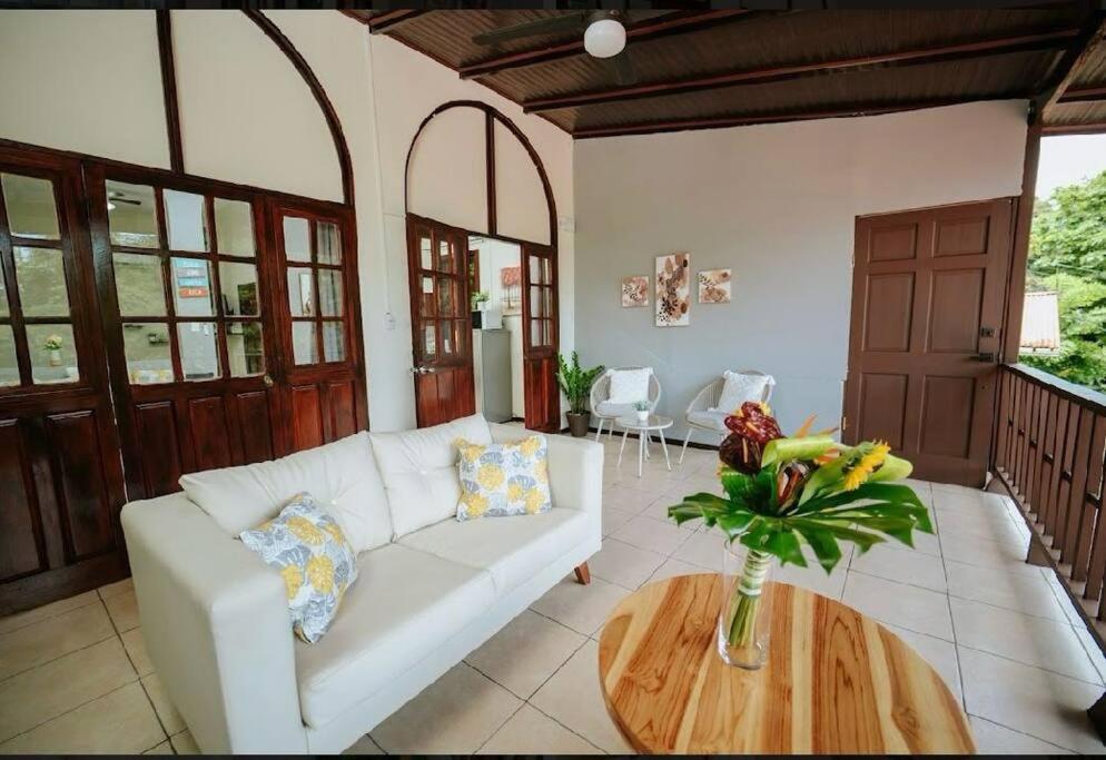 Vista Azul Condo . Amazing Place