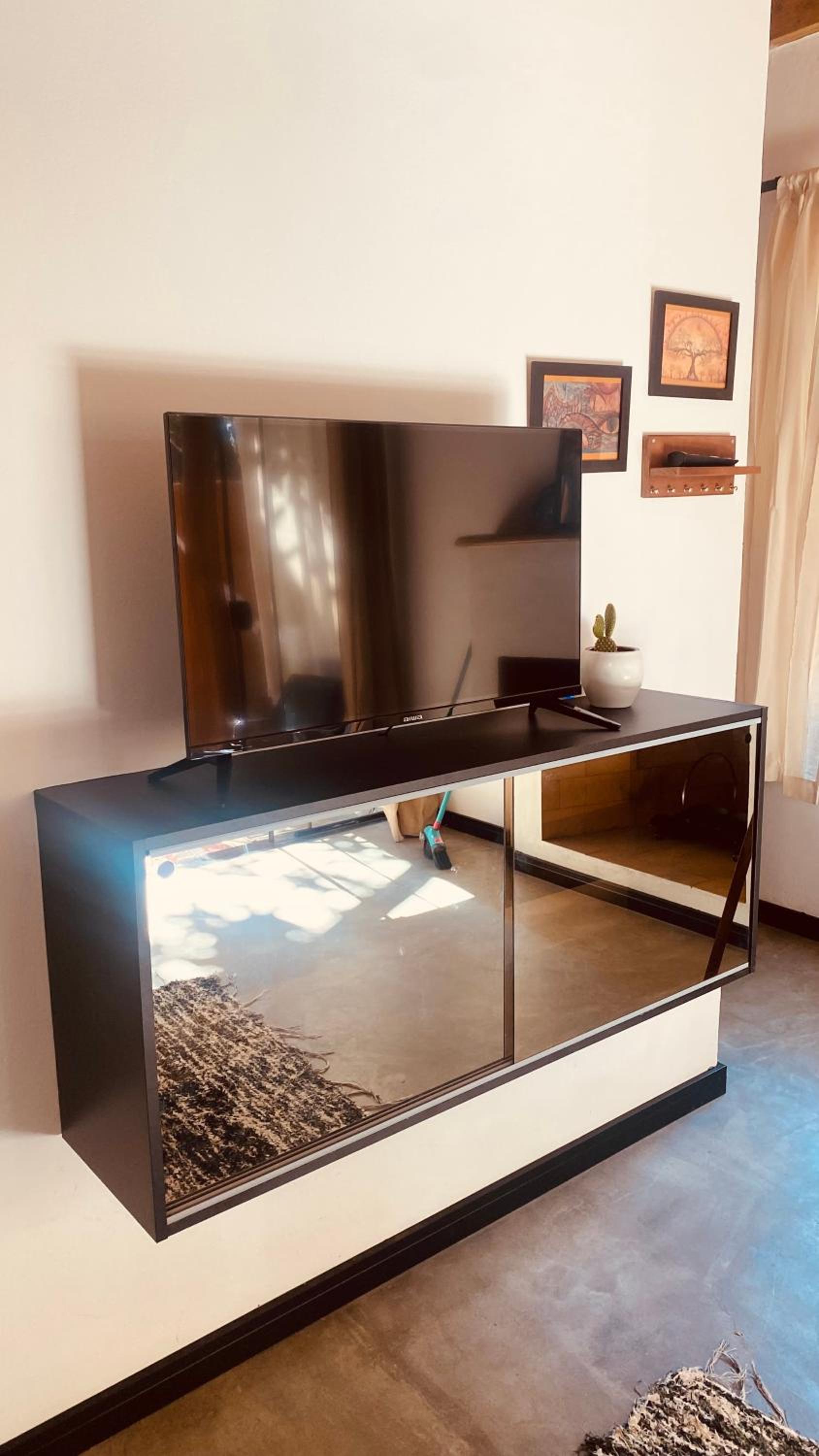 Casas Vila Encantada Refúgio, conforto e natureza, apenas 2 min da avenida