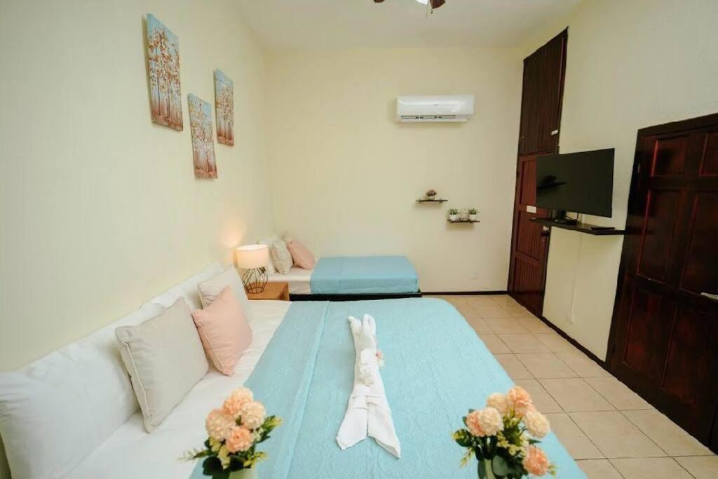 Vista Azul Condo . Amazing Place