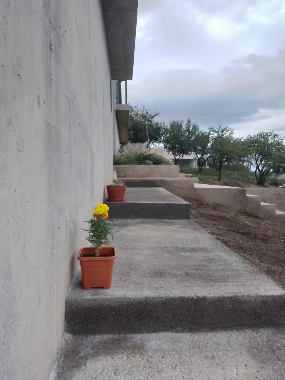 Sol Suites