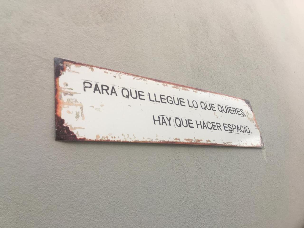 Sol Suites