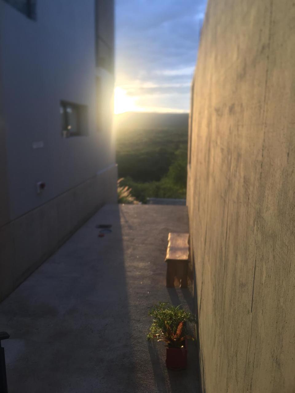 Sol Suites